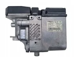 Calefactor Webasto Thermo Top C VW T5 7H0819008M
