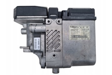 Webasto TT C VW T5 7H0819008M