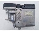 Webasto TT C VW T5 7H0819008M Catalog number of the part 7H0819008M regenerowany
