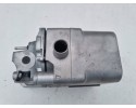 Webasto TT C VW T5 7H0819008M Part manufacturer Webasto