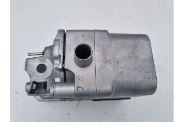 Calefactor Webasto Thermo Top C VW T5 7H0819008M usado 3