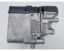 Webasto TT C VW T5 7H0819008M Car type cargo vans RVs passenger cars