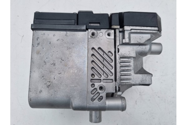 Calefactor Webasto Thermo Top C VW T5 7H0819008M usado 4