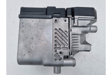Webasto TT C VW T5 7H0819008M Car type cargo vans RVs passenger cars
