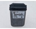 Webasto TT C VW T5 7H0819008M Product weight with unit packaging 5 kg