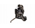 GENUINE BMW 5 F10 F11 2015 Parking heater Webasto 9330617 Part manufacturer BMW OE