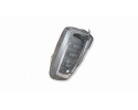 GENUINE BMW 5 F10 F11 2015 Parking heater Webasto 9330617 Car type passenger cars