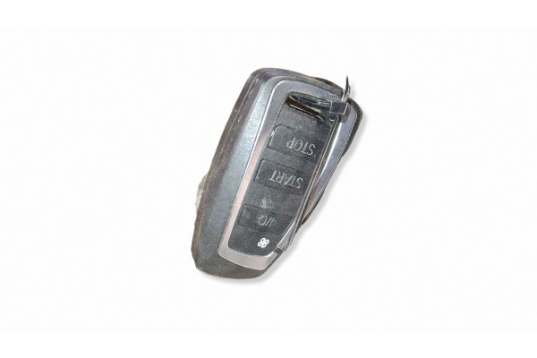 Calefactor estacionario Webasto BMW F10 F11 9028438C 9330617 usado 4
