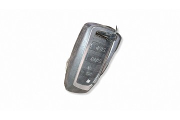 GENUINE BMW 5 F10 F11 2015 Parking heater Webasto 9330617 Car type passenger cars