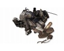 GENUINE BMW 5 F10 F11 2015 Parking heater Webasto 9330617 Quality of parts according to GVO O original with manufacturer s logo 