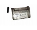 GENUINE BMW 5 F10 F11 2015 Parking heater Webasto 9330617 Catalog number of the original 9028438C