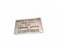 Calefactor estacionario Webasto BMW F10 F11 9028438C 9330617