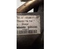 Calefactor estacionario Webasto BMW F10 F11 9028438C 9330617