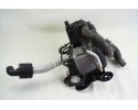 PARKING HEATER WEBASTO VW SKODA SEAT AUDI 5WA815005J
