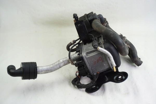 PARKING HEATER WEBASTO VW SKODA SEAT AUDI 5WA815005J