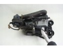 PARKING HEATER WEBASTO VW SKODA SEAT AUDI 5WA815005J Catalog number of the part 5WA815005J