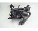 PARKING HEATER WEBASTO VW SKODA SEAT AUDI 5WA815005J Part manufacturer Volkswagen OE