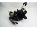 PARKING HEATER WEBASTO VW SKODA SEAT AUDI 5WA815005J Car type passenger cars