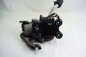 PARKING HEATER WEBASTO VW SKODA SEAT AUDI 5WA815005J Car type passenger cars
