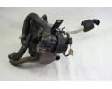 PARKING HEATER WEBASTO VW SKODA SEAT AUDI 5WA815005J Quality of parts according to GVO O original with manufacturer s logo OE