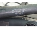 Calefactor estacionario WEBASTO para VW SKODA SEAT AUDI 5WA815005J