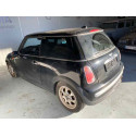 MINI MINI (R50,R53) One D