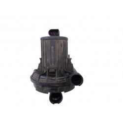 06A959253B VALVULA AIRE ADICIONAL AUDI A3 (8L)