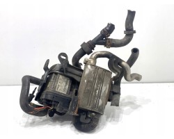 Webasto Heater for VW Sharan 7N0815065M Minivan 2 0