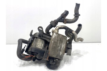 Webasto Heater for VW Sharan 7N0815065M Minivan 2 0