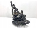 Webasto Heater for VW Sharan 7N0815065M Minivan 2 0 Part manufacturer OEM