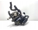 Webasto Heater for VW Sharan 7N0815065M Minivan 2 0 Catalog number of the part LORK 327 33435 7N0815065M