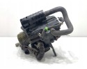 Webasto Heater for VW Sharan 7N0815065M Minivan 2 0 Quality of parts according to GVO O original with manufacturer s logo OE