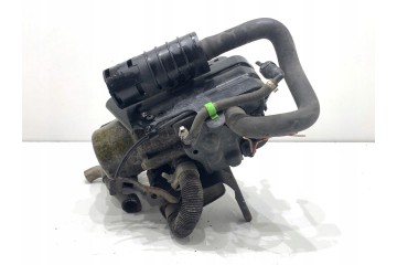 Webasto Heater for VW Sharan 7N0815065M Minivan 2 0 Quality of parts according to GVO O original with manufacturer s logo OE