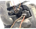 Webasto Heater for VW Sharan 7N0815065M Minivan 2 0 Car type passenger cars