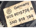 Webasto Heater for VW Sharan 7N0815065M Minivan 2 0 Catalog number of the original 7N0815065M