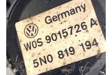 Webasto Heater for VW Sharan 7N0815065M Minivan 2 0 Catalog number of the original 7N0815065M