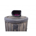 06A959253B VALVULA AIRE ADICIONAL AUDI A3 (8L) 1.8 Ambiente 2002 06A959253B 213095 AUDI - 2