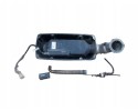 MAN TGA PARKING HEATER EBERSPACHER D3LC 3 2