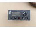 MAN TGA PARKING HEATER EBERSPACHER D3LC 3 2 Catalog number of the part 81619006343