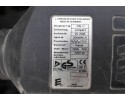 MAN TGA PARKING HEATER EBERSPACHER D3LC 3 2 Part manufacturer Eberspaecher