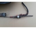 MAN TGA PARKING HEATER EBERSPACHER D3LC 3 2 Car type trucks