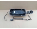 MAN TGA PARKING HEATER EBERSPACHER D3LC 3 2 Quality of parts according to GVO O original with manufacturer s logo OE