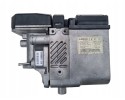 Webasto TT C VW T5 7H0819008H