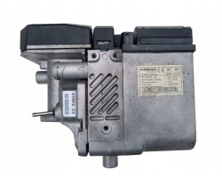 Webasto TT C VW T5 7H0819008H