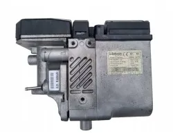 Calefacción Webasto Thermo Top C VW T5 7H0819008H