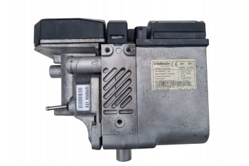 Webasto TT C VW T5 7H0819008H