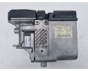 Webasto TT C VW T5 7H0819008H Catalog number of the part 7H0819008H regenerowany