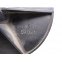 06A959253B VALVULA AIRE ADICIONAL AUDI A3 (8L) 1.8 Ambiente 2002 06A959253B 213095 AUDI - 3