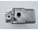 Webasto TT C VW T5 7H0819008H Part manufacturer Webasto