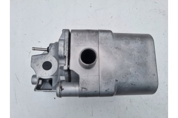 Webasto TT C VW T5 7H0819008H Part manufacturer Webasto